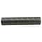 Main Filter Hydraulic Filter, replaces FILTREC R5111T100, Return Line, 100 micron, Outside-In MF0509383 - alternate 3